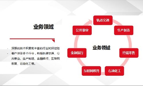 拉勾網(wǎng)軟件外包服務(wù) 專(zhuān)業(yè)、高效、精準(zhǔn)匹配的技術(shù)解決方案